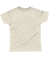 C.A. REFREE Goggles Classic Cut Jersey Men's T-Shirt