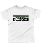 Glasgow Classic Cut Jersey Men's T-Shirt