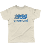 1966 Engerland Classic Cut Jersey Men's T-Shirt