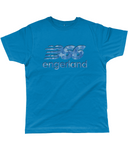 1966 Engerland Classic Cut Jersey Men's T-Shirt