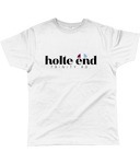 Holte End Trinity Rd. Classic Cut Jersey Men's T-Shirt