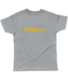 Kinkladze Classic Cut Jersey Men's T-Shirt
