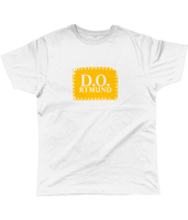 D.O. RTMUND Classic Cut Jersey Men's T-Shirt
