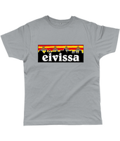 Eivissa Classic Cut Jersey Men's T-Shirt