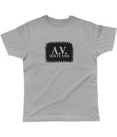 A.V. Holte End Classic Cut Jersey Men's T-Shirt