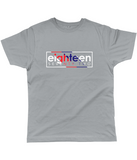 Eighteen Seventy Two Classic Cut Jersey Men's T-Shirt