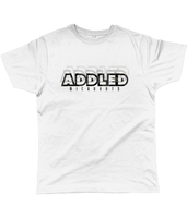 Addled Microdots Classic Cut Jersey Men's T-Shirt