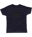 M.14. MAINE RD Classic Cut Jersey Men's T-Shirt