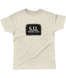 S.U. NDERLAND Classic Cut Jersey Men's T-Shirt