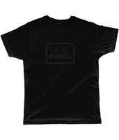 M.16. STREFTFORD Classic Cut Jersey Men's T-Shirt