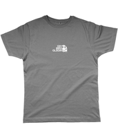 G51 IBRX GLSGW Classic Cut Jersey Men's T-Shirt
