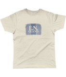 E.N. GLAND Classic Cut Jersey Men's T-Shirt